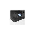 "L RICOH P 502 A4 mono Laser Drucker"