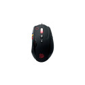 "Thermaltake VOLOS Black"