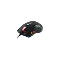 "Thermaltake VOLOS Black"