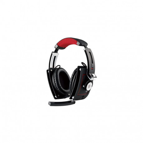 "Thermaltake LEVEL 10 M Gaming Headset"