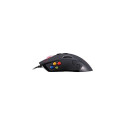 "Thermaltake VOLOS Black"