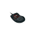 "Thermaltake VOLOS Black"