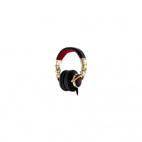 Thermaltake TteSPORTS peakomplekt DRACCO Signature 3.5mm St, punane