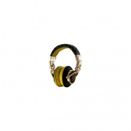 "Thermaltake TteSPORTS/Headset/DRACCO Signature/Black/3.5mm/"