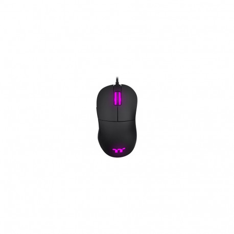 Thermaltake GMO Damysus RGB juhtmega must
