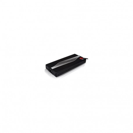 Thermaltake Toughpower Slim adapter/65W/EU