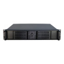 "19'' Inter-Tech IPC Server 2U-2098-SK"
