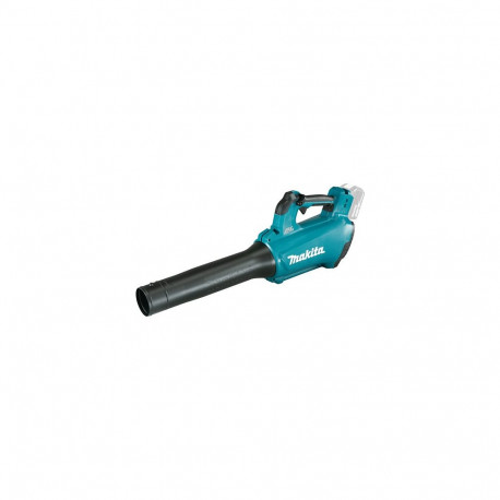 Makita akulehepuhur DUB184Z