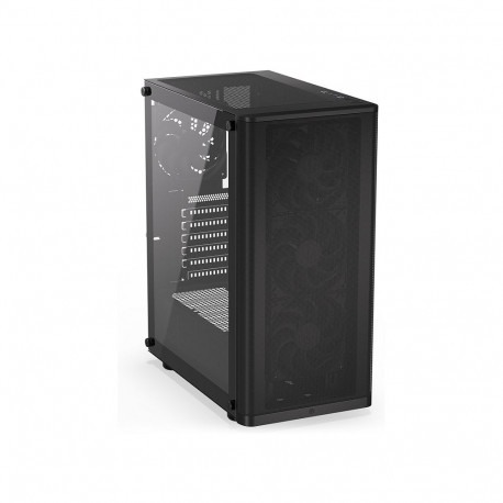 "ENDORFY Ventum 200 Air TG Black"