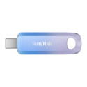 "STICK Sandisk Creator USB-C 512GB"