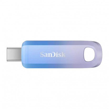 "STICK Sandisk Creator USB-C 1TB"