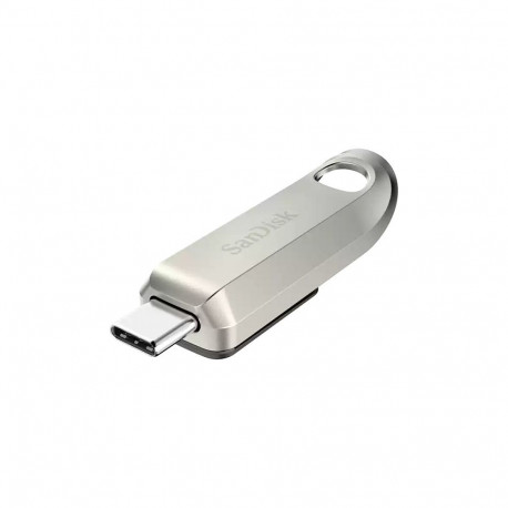 "STICK ULTRA LUXE TYPE-C FLASH DRIVE"