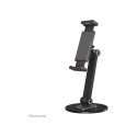 "Universal Tablet-Ständer für 4.7-12.9"" 1KG DS15-540BL1 Neomounts"