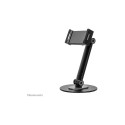 "Universal Tablet-Ständer für 4.7-12.9"" 1KG DS15-540BL1 Neomounts"