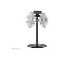 "Universal Tablet-Ständer für 4.7-12.9"" 1KG DS15-540BL1 Neomounts"