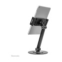 "Universal Tablet-Ständer für 4.7-12.9"" 1KG DS15-540BL1 Neomounts"