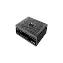 "1550W Thermaltake Toughpower TF1"