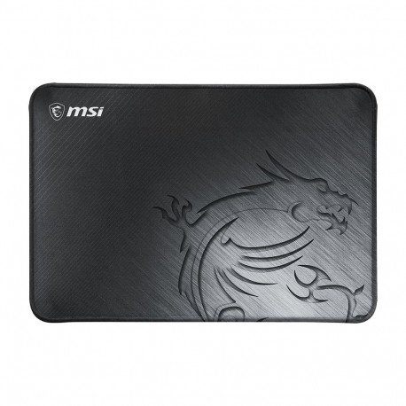 "MSI AGILITY GD21 Gaming Mousepad"