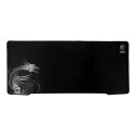 "MSI AGILITY GD70 Gaming Mousepad"