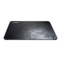 "MSI AGILITY GD21 Gaming Mousepad"