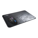 "MSI AGILITY GD21 Gaming Mousepad"