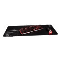 "MSI AGILITY GD70 Gaming Mousepad"