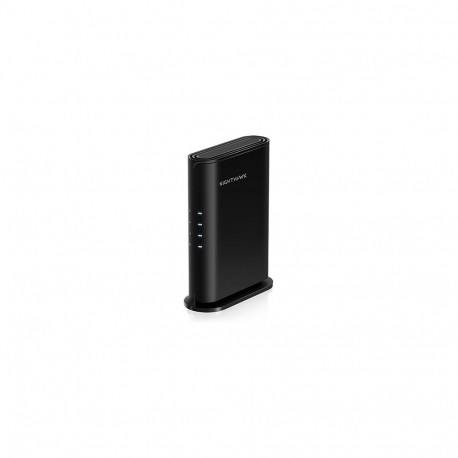Nighthawk AX1800 WiFi 6 ruuter