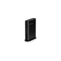 "NIGHTHAWK AX1800 WIFI 6 ROUTER"