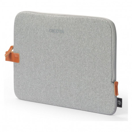 "Dicota Skin URBAN 16 grey"