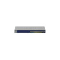 "28-PORT 1G SMART POE SWITCH"
