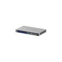 "28-PORT 1G SMART POE SWITCH"