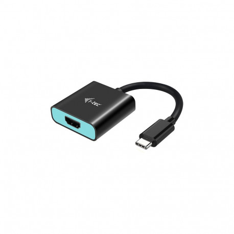 I-TEC USB-C HDMI adapter 4K/60