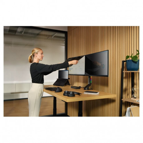 "Kensington Headset H3000 PROVC Bluetooth schwarz"