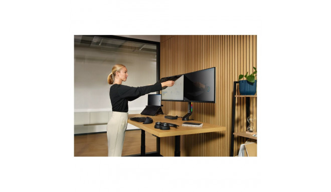 "Kensington Headset H3000 PROVC Bluetooth schwarz"