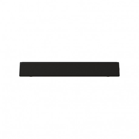 "Creative Soundbar Stage SE Mini 2.0 Bluetooth"