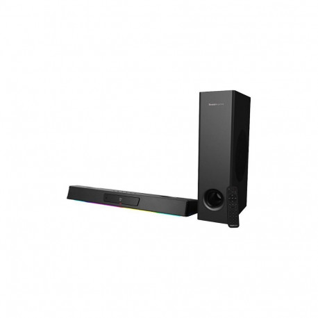 Creative Sound Blaster Katana V2X Bluetooth helisüsteem