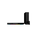 "Creative Audio-System Sound Blaster Katana V2X Bluetooth"