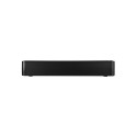 "Creative Audio-System Stage SE 2.0 Soundbar"