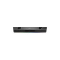 "Creative Audio-System Sound Blaster Katana V2X Bluetooth"