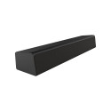 "Creative Soundbar Stage SE Mini 2.0 Bluetooth"