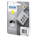 "Epson C13T35844010 yellow"