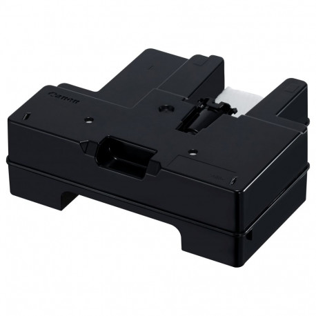 Canon MC-20 imagePROGRAF hoolduskassett