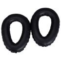 "Epos Adapt 660 EARPAD 2 PCS."
