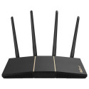 "ASUS RT-AX57 Wifi6"