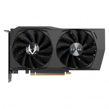Zotac Gaming RTX 3050 8GB ECO GDDR6