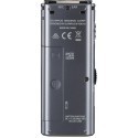 Olympus digital recorder WS-832, silver