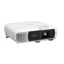 Epson EB-FH54