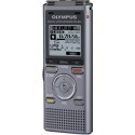 Olympus digital recorder WS-832, silver