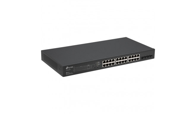 TP-Link SG2428P