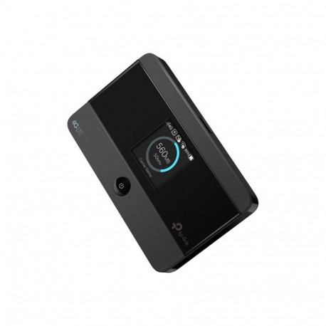 TP-Link M7352 4G LTE Mobile Wi-Fi